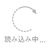 https://beauty.hotpepper.jp/kr/slnH000321468/